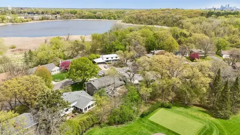 8817 Westmoreland Lane Saint Louis Park MN 55426