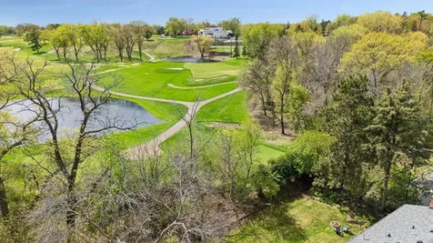 8817 Westmoreland Lane Saint Louis Park MN 55426