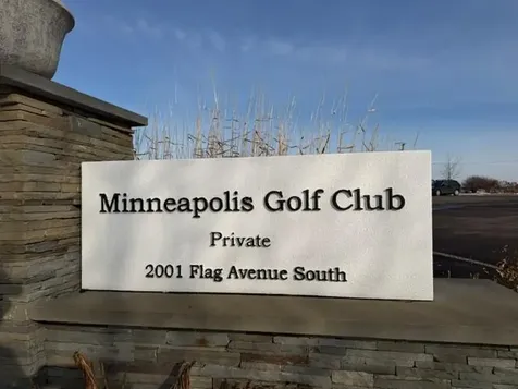 8817 Westmoreland Lane Saint Louis Park MN 55426
