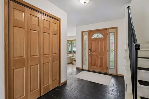 8817 Westmoreland Lane Saint Louis Park MN 55426
