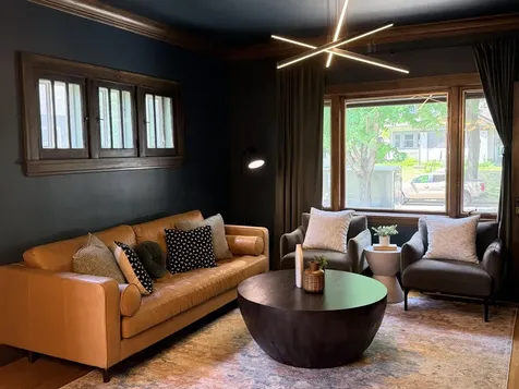 2331 Arthur Street NE Minneapolis MN 55418
