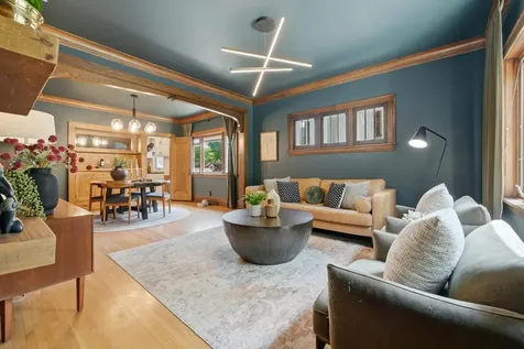 2331 Arthur Street NE Minneapolis MN 55418