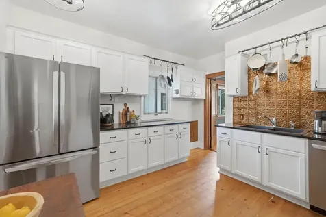 2331 Arthur Street NE Minneapolis MN 55418