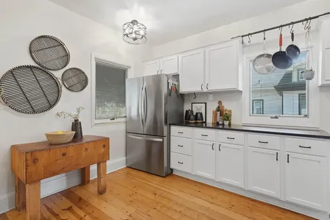 2331 Arthur Street NE Minneapolis MN 55418