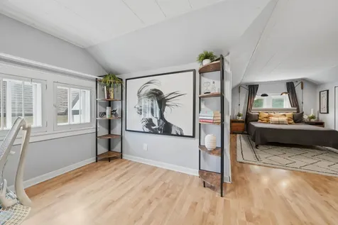 2331 Arthur Street NE Minneapolis MN 55418
