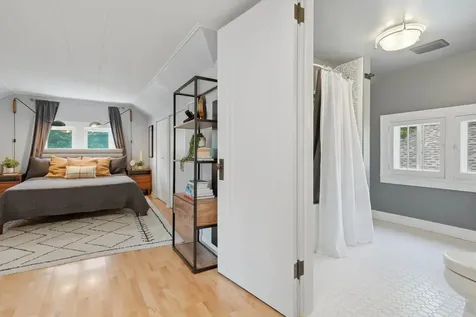 2331 Arthur Street NE Minneapolis MN 55418