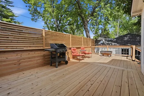 2331 Arthur Street NE Minneapolis MN 55418