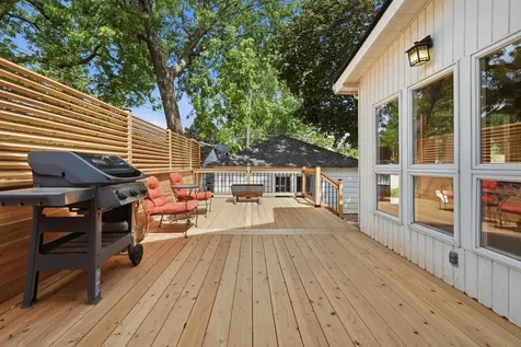 2331 Arthur Street NE Minneapolis MN 55418