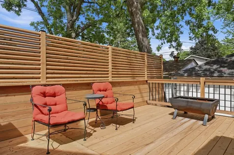 2331 Arthur Street NE Minneapolis MN 55418