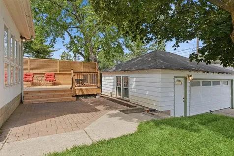 2331 Arthur Street NE Minneapolis MN 55418