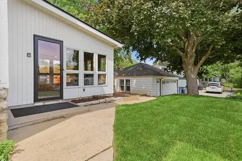 2331 Arthur Street NE Minneapolis MN 55418