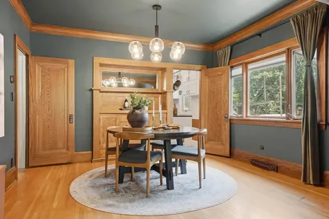 2331 Arthur Street NE Minneapolis MN 55418