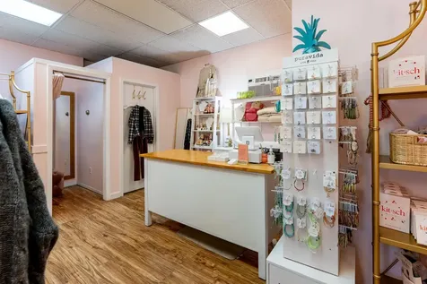 25464 Main Street Nisswa MN 56468