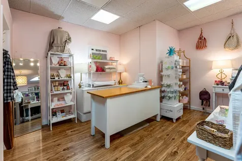 25464 Main Street Nisswa MN 56468