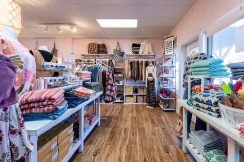 25464 Main Street Nisswa MN 56468