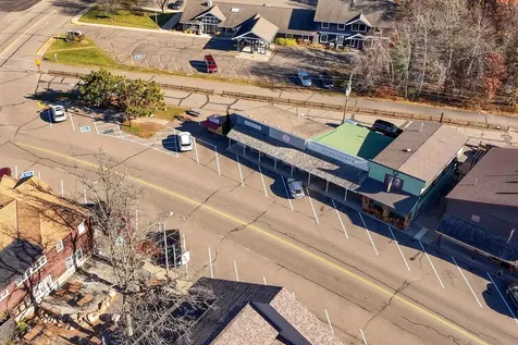 25464 Main Street Nisswa MN 56468