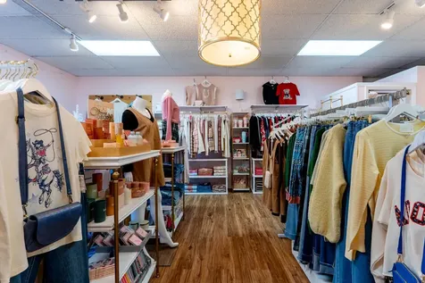 25464 Main Street Nisswa MN 56468
