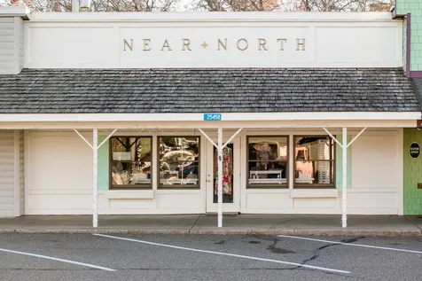 25464 Main Street Nisswa MN 56468
