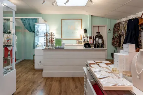 25464 Main Street Nisswa MN 56468