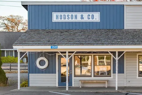 25464 Main Street Nisswa MN 56468