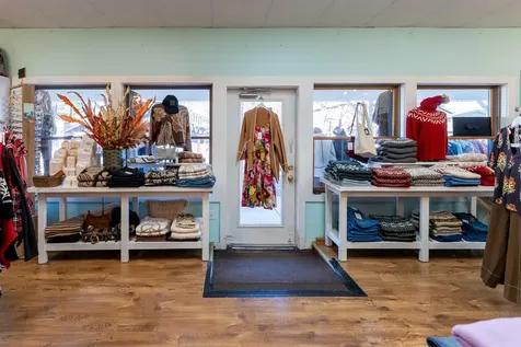 25464 Main Street Nisswa MN 56468