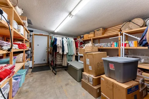 25464 Main Street Nisswa MN 56468