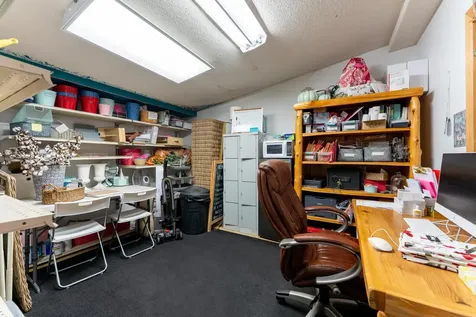 25464 Main Street Nisswa MN 56468