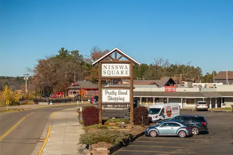25464 Main Street Nisswa MN 56468