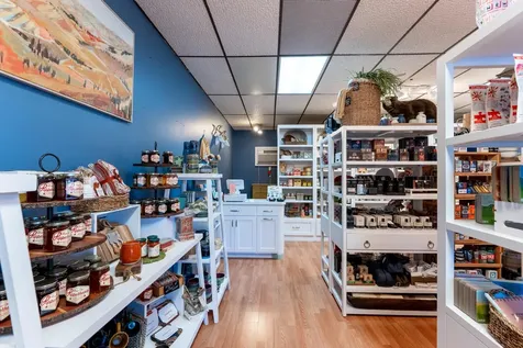 25464 Main Street Nisswa MN 56468