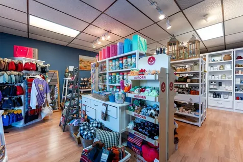 25464 Main Street Nisswa MN 56468