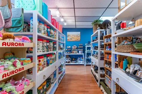 25464 Main Street Nisswa MN 56468