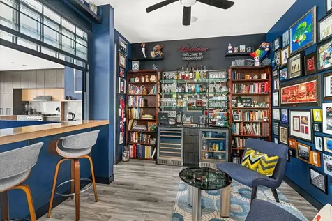 311 E Superior Street Duluth MN 55802