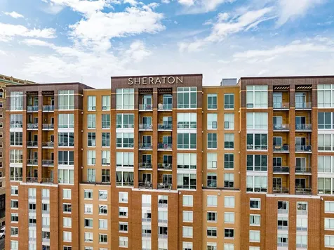 311 E Superior Street Duluth MN 55802