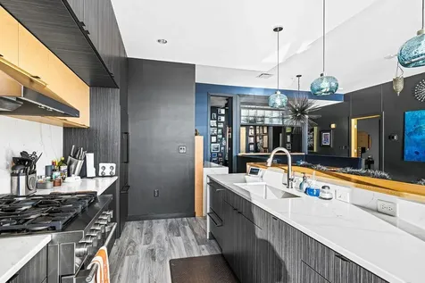 311 E Superior Street Duluth MN 55802
