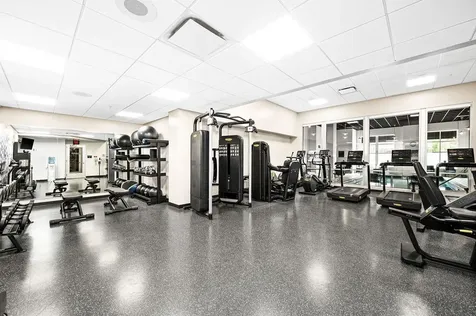 311 E Superior Street Duluth MN 55802