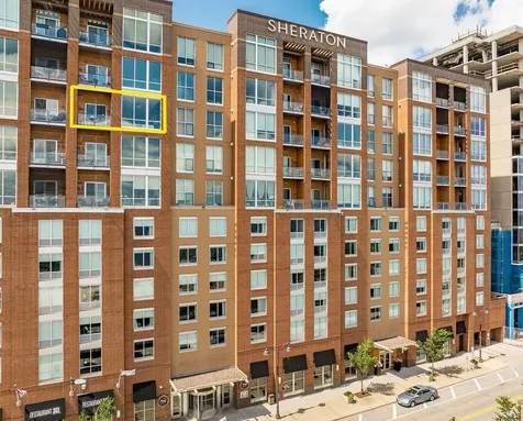 311 E Superior Street Duluth MN 55802