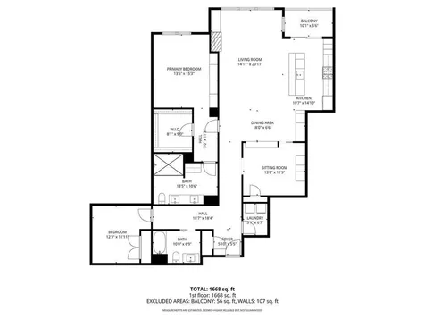 311 E Superior Street Duluth MN 55802