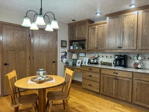 1960 Cottonwood Lake Drive Windom MN 56101