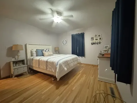 1960 Cottonwood Lake Drive Windom MN 56101