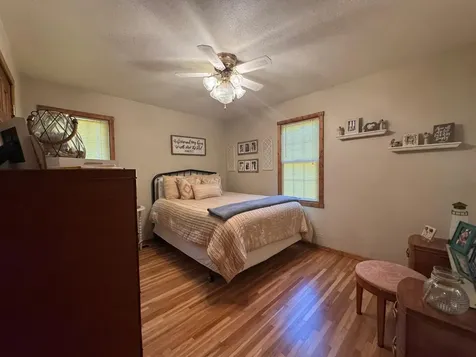 1960 Cottonwood Lake Drive Windom MN 56101