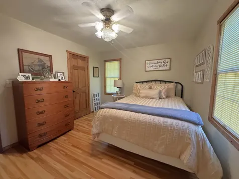 1960 Cottonwood Lake Drive Windom MN 56101
