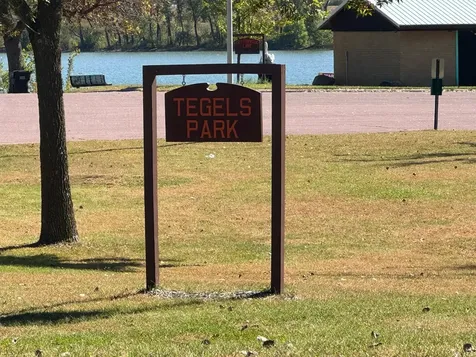 1960 Cottonwood Lake Drive Windom MN 56101