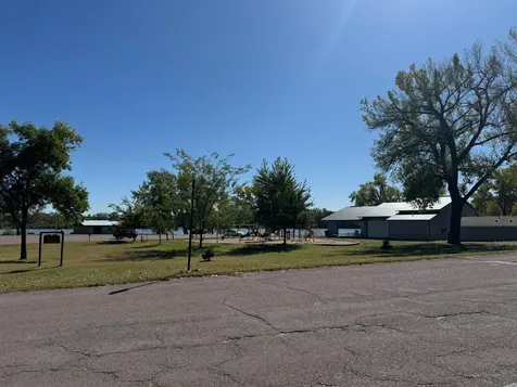 1960 Cottonwood Lake Drive Windom MN 56101