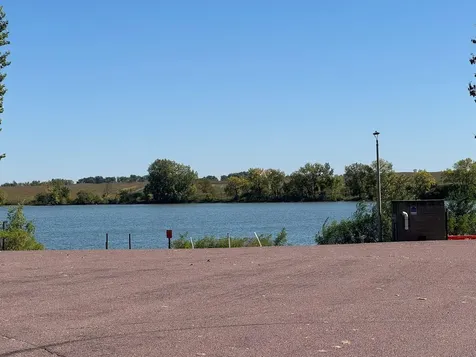 1960 Cottonwood Lake Drive Windom MN 56101