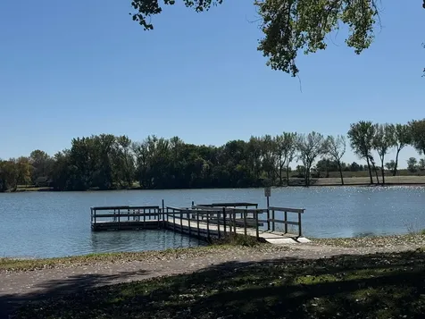 1960 Cottonwood Lake Drive Windom MN 56101
