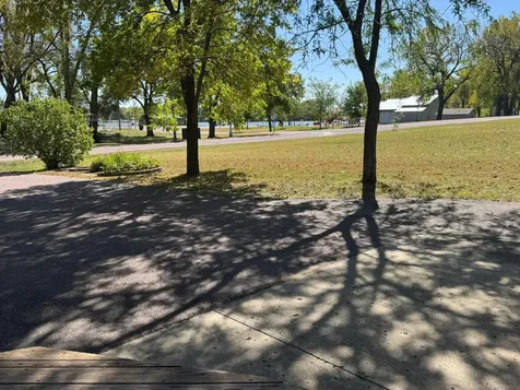 1960 Cottonwood Lake Drive Windom MN 56101