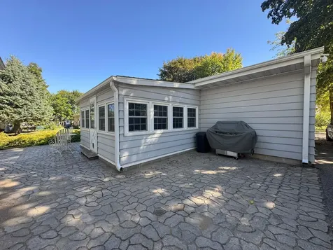 1960 Cottonwood Lake Drive Windom MN 56101