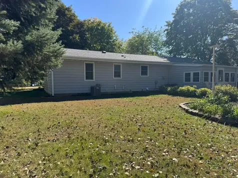 1960 Cottonwood Lake Drive Windom MN 56101