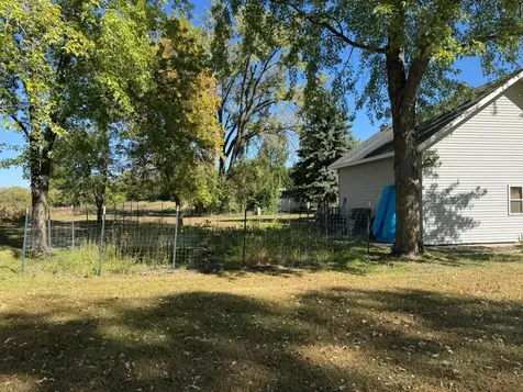 1960 Cottonwood Lake Drive Windom MN 56101