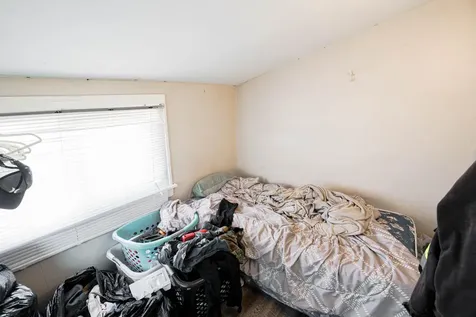597 Virginia Street Saint Paul MN 55103